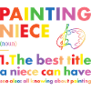Painter Niece Definition Painting