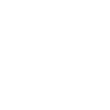 Lias
