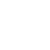 Lionel