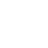 Levian