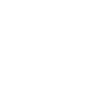 Levente