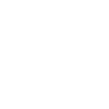 Linus