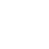 Lio