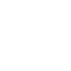 Par Likeke