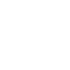 Loke