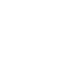 Lois