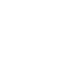 Lothar