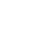Lorenzo
