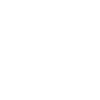 Liam