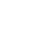Lewin