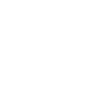 Lian