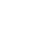 Linnaeus
