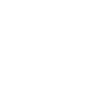 Loki