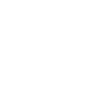 Lorenz