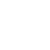 Loris
