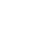 Lono