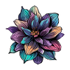 Fleur