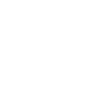 coordinates Cottbus