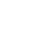 Music Bird