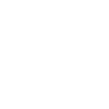 Lieber Posaune Spielen Musiker Geschenk