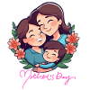 mother s day