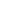 Fuß Flüsterer - Fußpflege - Füße - Spruch