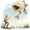 Fisch