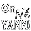 On né yanm!