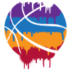 Basket-ball