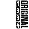 Millésime 1994