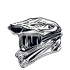 GEAR HEAD