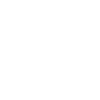Birthday Legend 1954 Perfection