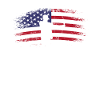 Archery America USA