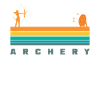 Retro Archery