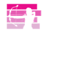 Bogen Frau Hobby Mädchen