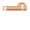 Retro Archery