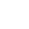 Bow Archer