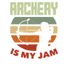 Archery Sports Gift