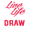 Bow Archery Life Archer