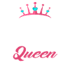 Queen Archery