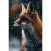 Renard