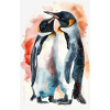 Pingouin