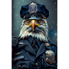 Adler