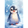 Pinguin