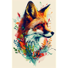 Fuchs