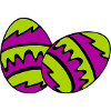 Easter egg