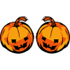 Pumpkin 2