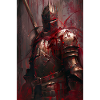 Chevalier