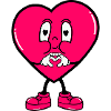 heart mr