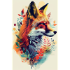 Fuchs